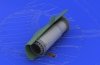 Eduard 648027 MiG-21MF/ SMT exhaust nozzle 1/48 (Eduard)